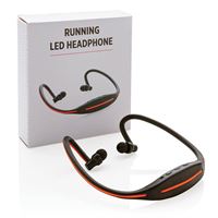 CUFFIE WIRELESS